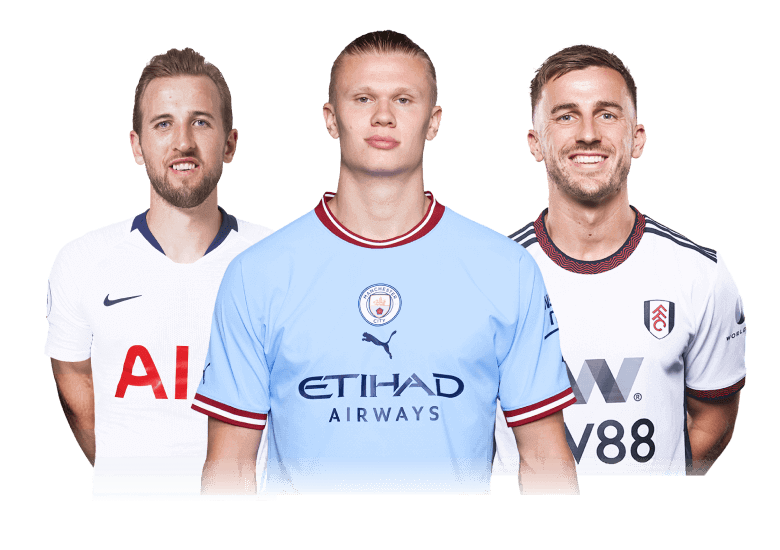 VG棋牌 Main Banner